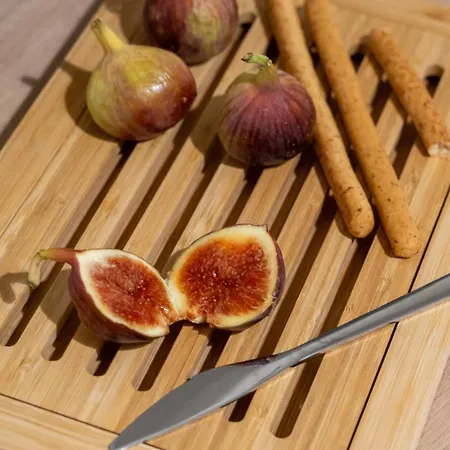 Apartament Oasis In The Heart Of *