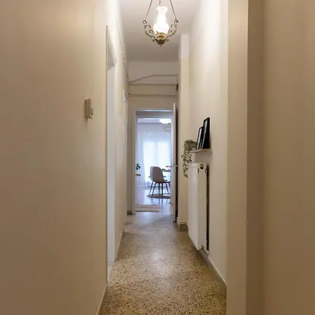Oasis In The Heart Of