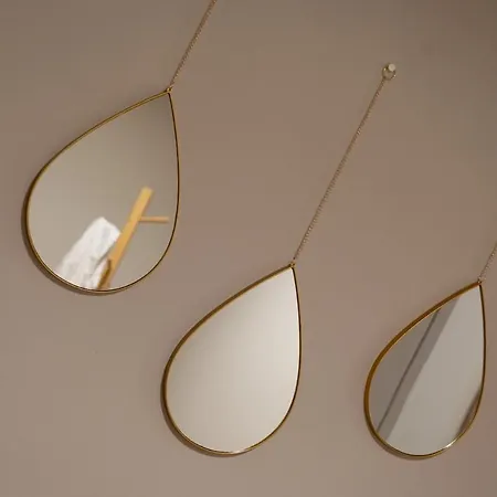 Oasis In The Heart Of Apartament Saloniki