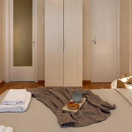 Oasis In The Heart Of *