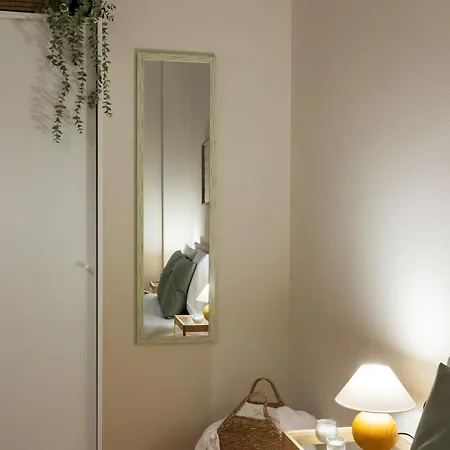 Oasis In The Heart Of * Saloniki