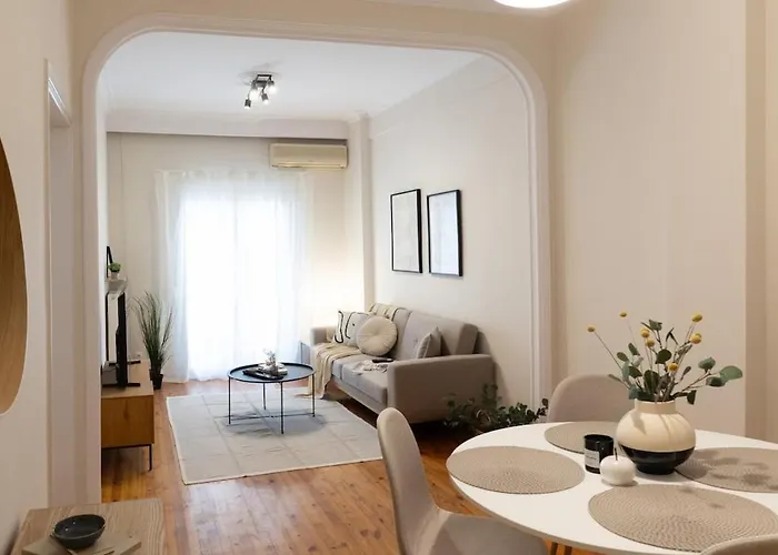 Oasis In The Heart Of Daire