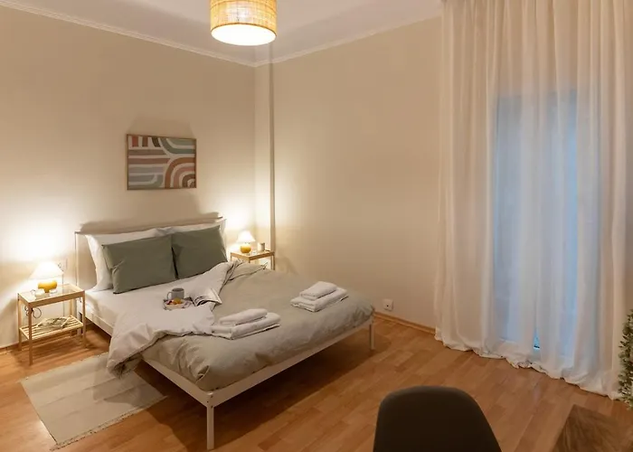 Oasis In The Heart Of Daire